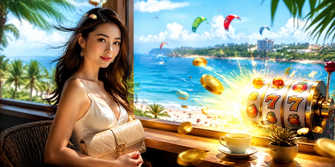 789xin