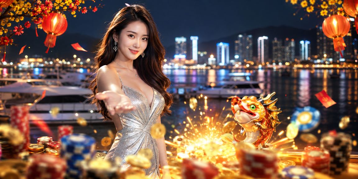 789xin