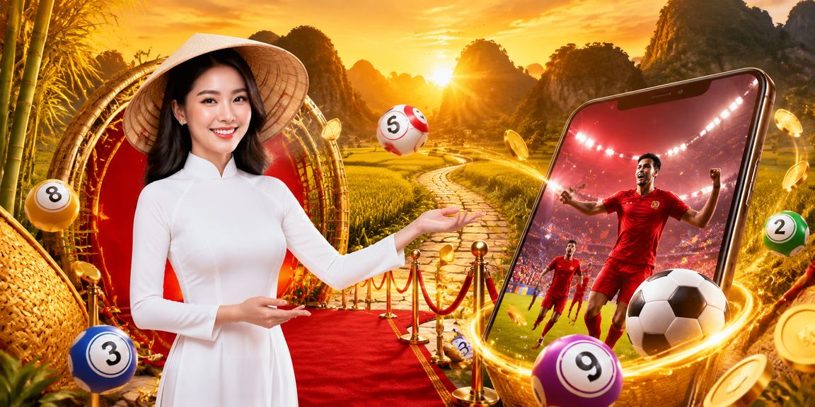 789xin