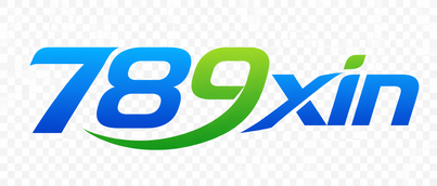 789xin logo